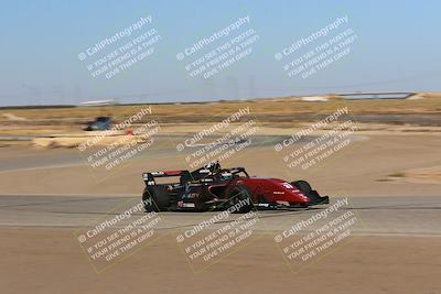 media/Oct-15-2023-CalClub SCCA (Sun) [[64237f672e]]/Group 3/Race/